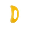 Yellow-Small