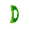 Green-Small