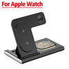 For Apple Black