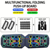 Board Jump Rope