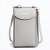 Stye-2 Gray