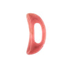 Pink-Small